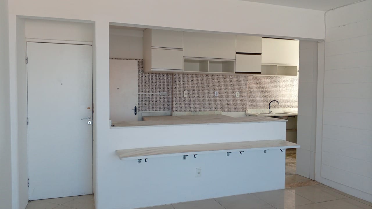 Imagem Apartamento com 3 Quartos à Venda, 100 m² em Centro - Aracaju Imagem Apartamento com 3 Quartos à Venda, 100 m² em Centro - Aracaju