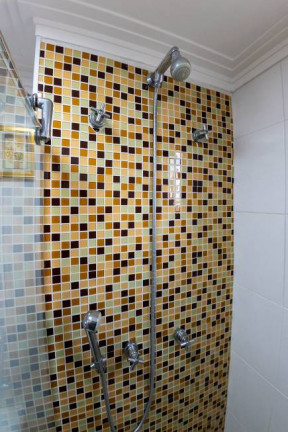 Imagem Apartamento com 3 Quartos à Venda, 90 m² em Vila Formosa - São Paulo