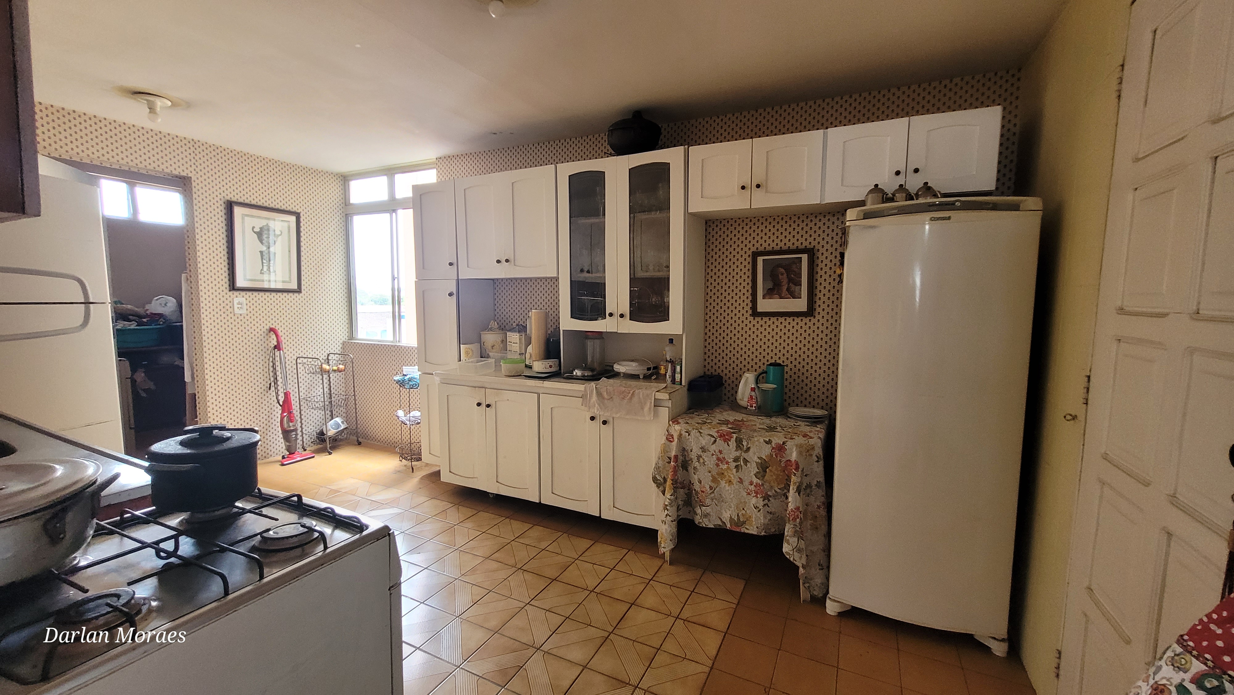 Imagem Apartamento com 2 Quartos à Venda, 90 m²em Parque 10 de Novembro - Manaus Imagem Apartamento com 2 Quartos à Venda, 90 m²em Parque 10 de Novembro - Manaus