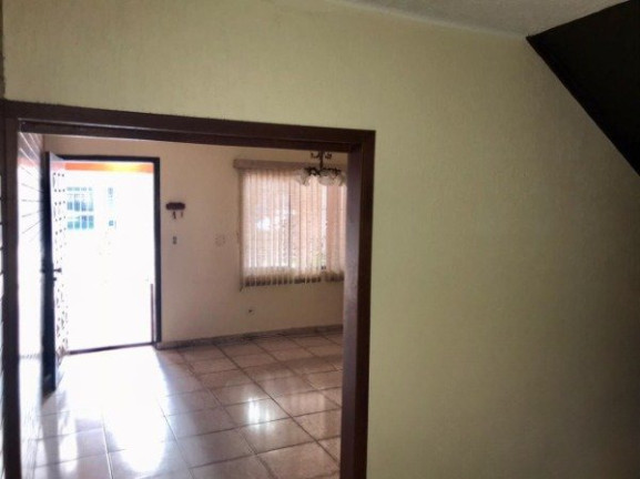 Imagem Casa com 5 Quartos à Venda, em Ipiranga - São Paulo Imagem Casa com 5 Quartos à Venda, em Ipiranga - São Paulo