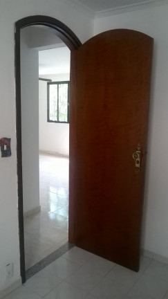 Imagem Apartamento com 2 Quartos à Venda, 50 m² em Conjunto Residencial José Bonifácio - São Paulo Imagem Apartamento com 2 Quartos à Venda, 50 m² em Conjunto Residencial José Bonifácio - São Paulo