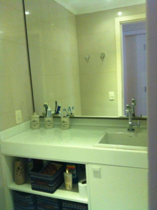 Imagem Apartamento com 3 Quartos à Venda, 58 m² em Cantinho do Céu - São Paulo Imagem Apartamento com 3 Quartos à Venda, 58 m² em Cantinho do Céu - São Paulo