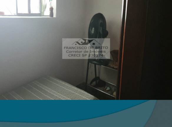 Imagem Casa com 3 Quartos à Venda, 112 m² em Vila Canevari - Cruzeiro Imagem Casa com 3 Quartos à Venda, 112 m² em Vila Canevari - Cruzeiro