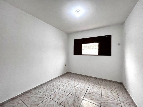 Imagem Casa com 3 Quartos à Venda, 227 m² em Barro Vermelho - Natal/RN Imagem Casa com 3 Quartos à Venda, 227 m² em Barro Vermelho - Natal/RN