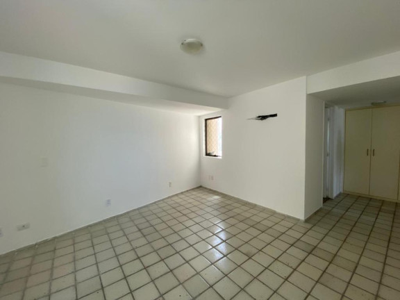 Imagem Apartamento com 4 Quartos à Venda, Locação ou Temporada, 224 m² em Boa Viagem - Recife Imagem Apartamento com 4 Quartos à Venda, Locação ou Temporada, 224 m² em Boa Viagem - Recife