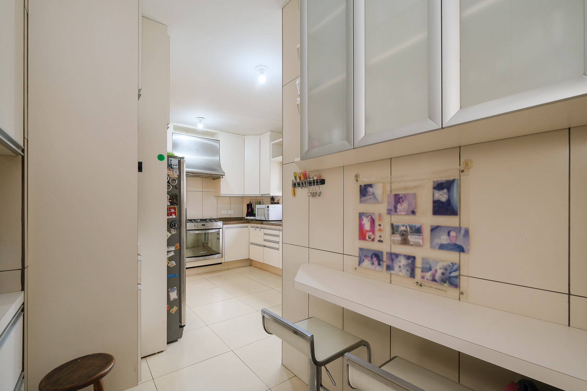 Imagem Apartamento com 4 Quartos à Venda ou Locação, 270 m²em Santa Cecília - São Paulo