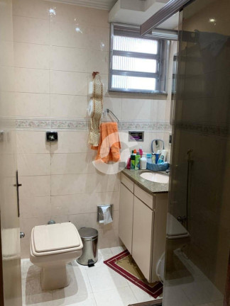 Imagem Apartamento com 2 Quartos à Venda, 92 m² em Rocha - São Gonçalo Imagem Apartamento com 2 Quartos à Venda, 92 m² em Rocha - São Gonçalo