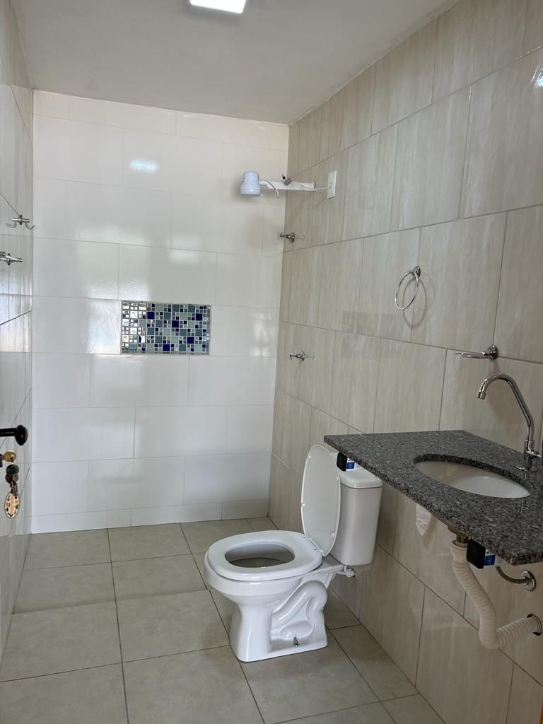 Imagem Chácara com 2 Quartos para Temporada, 1 m²em Parque dos Cafezais IV - Itupeva