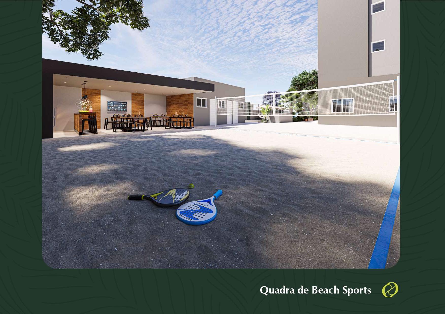 Imagem Apartamento com 2 Quartos à Venda, 66 m²em Centro - Jacareí