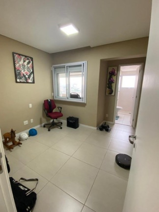 Imagem Apartamento com 3 Quartos à Venda, 116 m² em Jardim Santa Mena - Guarulhos
