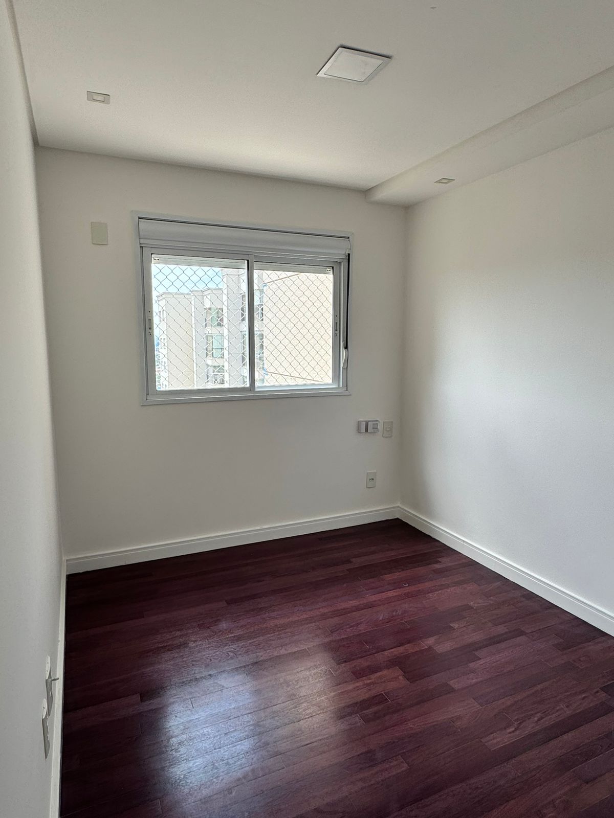 Imagem Apartamento com 2 Quartos à Venda, 68 m² em Jardim Flor da Montanha - Guarulhos Imagem Apartamento com 2 Quartos à Venda, 68 m² em Jardim Flor da Montanha - Guarulhos