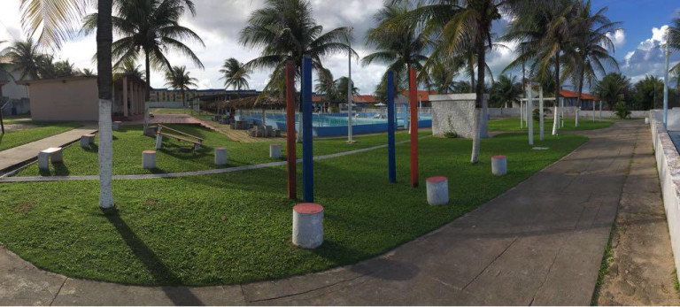 Imagem Casa de Condomínio com 2 Quartos à Venda, 80 m² em Icaraí - Caucaia Imagem Casa de Condomínio com 2 Quartos à Venda, 80 m² em Icaraí - Caucaia