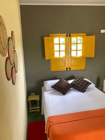 Imagem Chácara com 2 Quartos à Venda, 15 m²em BONITO - Bonito Imagem Chácara com 2 Quartos à Venda, 15 m²em BONITO - Bonito