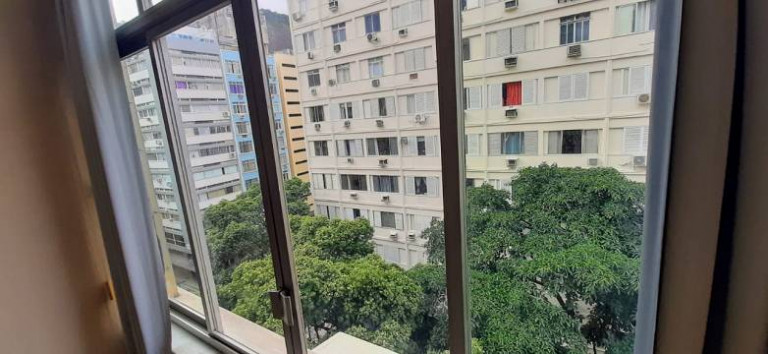Imagem Apartamento com 2 Quartos à Venda, 100 m² em Copacabana - Rio de Janeiro Imagem Apartamento com 2 Quartos à Venda, 100 m² em Copacabana - Rio de Janeiro
