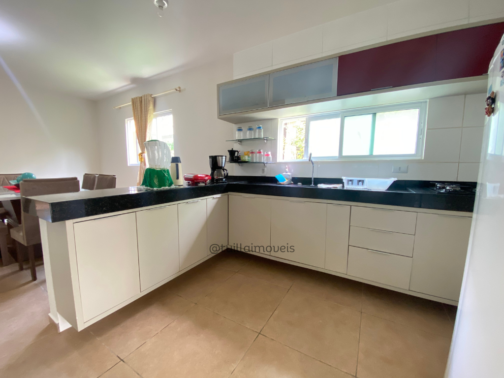 Imagem Casa de Condomínio com 3 Quartos à Venda, 144 m²em centro - Bananeiras Imagem Casa de Condomínio com 3 Quartos à Venda, 144 m²em centro - Bananeiras