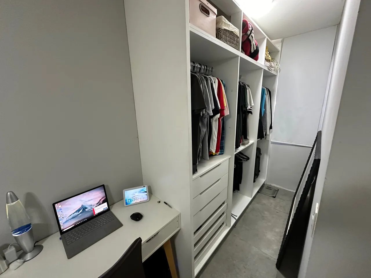 Imagem Apartamento com 2 Quartos à Venda, 39 m²em Vila Moinho Velho - São Paulo