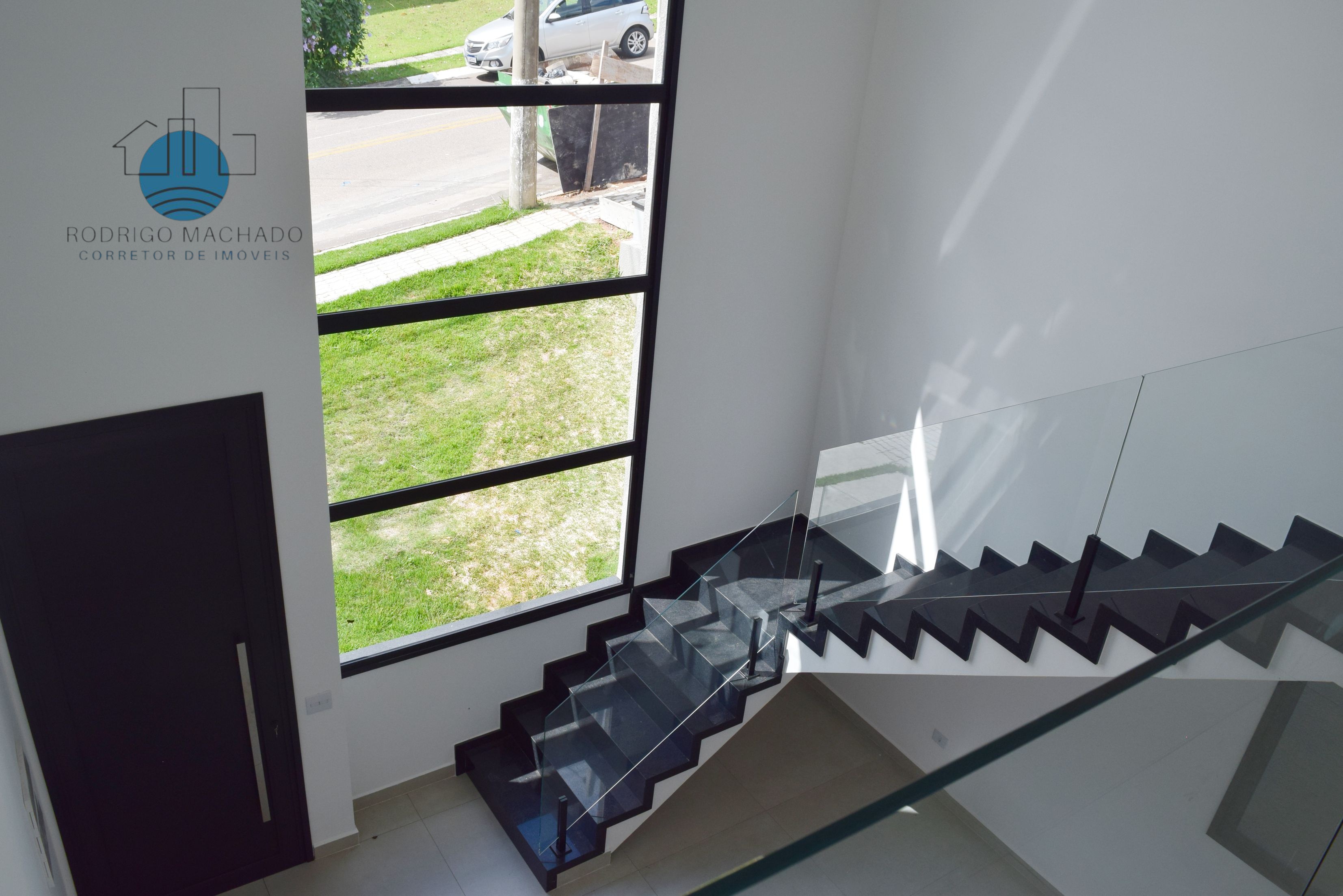 Imagem Sobrado com 3 Quartos à Venda, 300 m² em Condomínio Atibaia Park I - Atibaia Imagem Sobrado com 3 Quartos à Venda, 300 m² em Condomínio Atibaia Park I - Atibaia