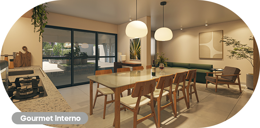 Imagem Apartamento com 3 Quartos à Venda, 65 m² em Serraria - Maceió Imagem Apartamento com 3 Quartos à Venda, 65 m² em Serraria - Maceió