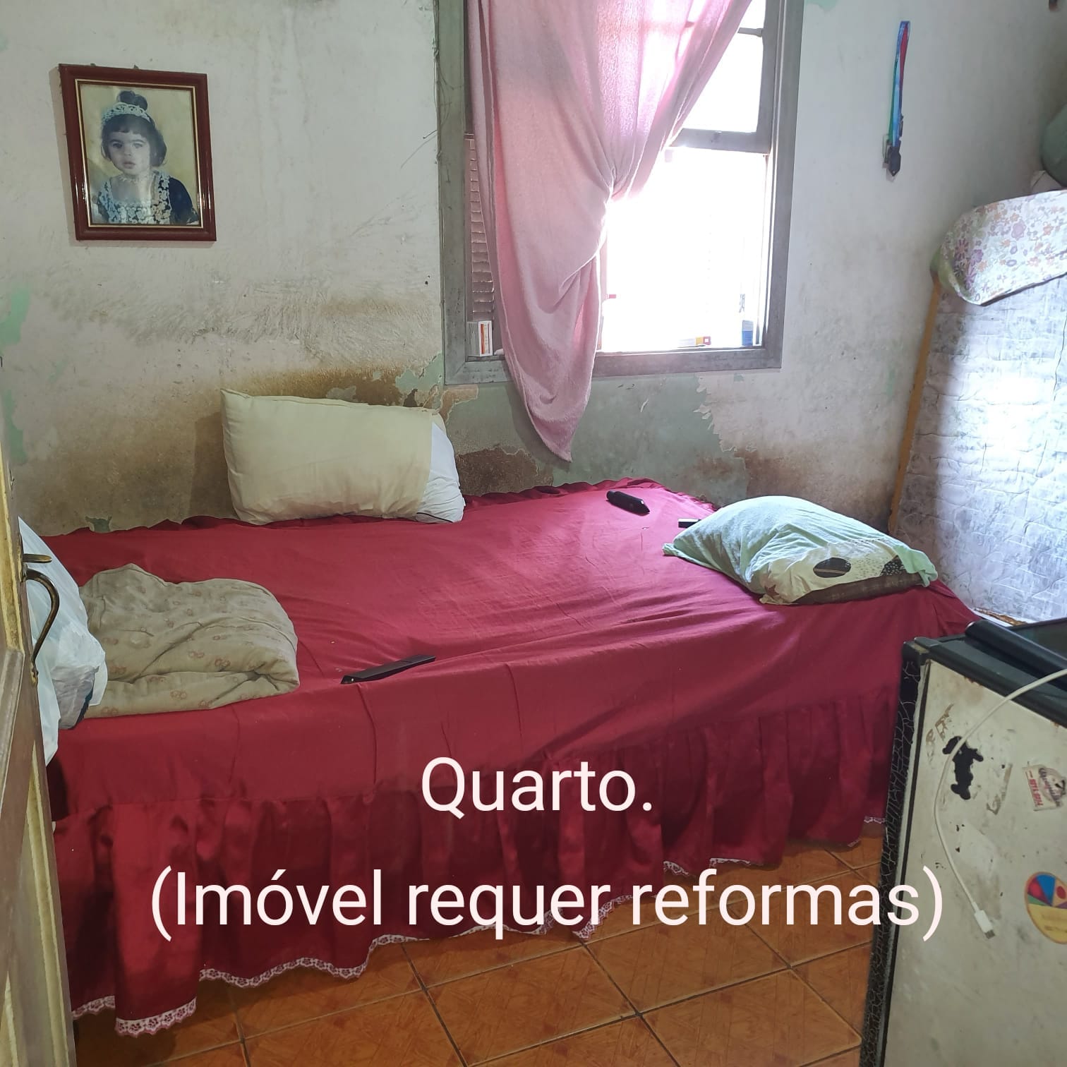 Imagem Casa com 3 Quartos à Venda, 147 m² em Vila Paulista - Cubatão Imagem Casa com 3 Quartos à Venda, 147 m² em Vila Paulista - Cubatão