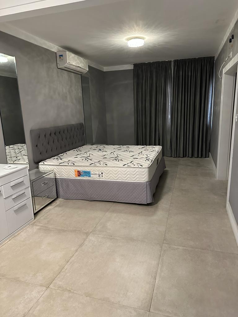 Imagem Apartamento com 3 Quartos à Venda ou Locação, 250 m²em Jardim Paulista - São Paulo