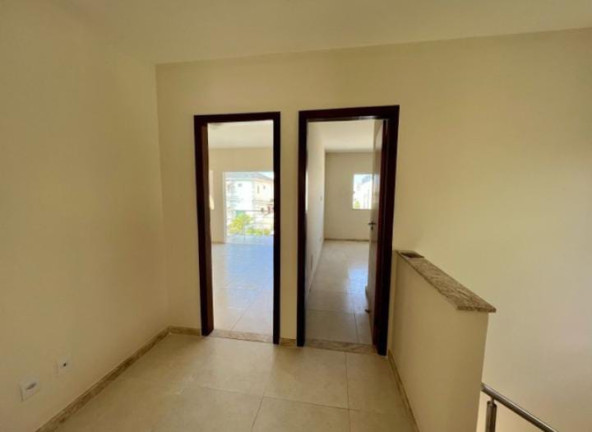 Imagem Casa de Condomínio com 4 Quartos à Venda, 165 m² em Caji - Lauro de Freitas Imagem Casa de Condomínio com 4 Quartos à Venda, 165 m² em Caji - Lauro de Freitas