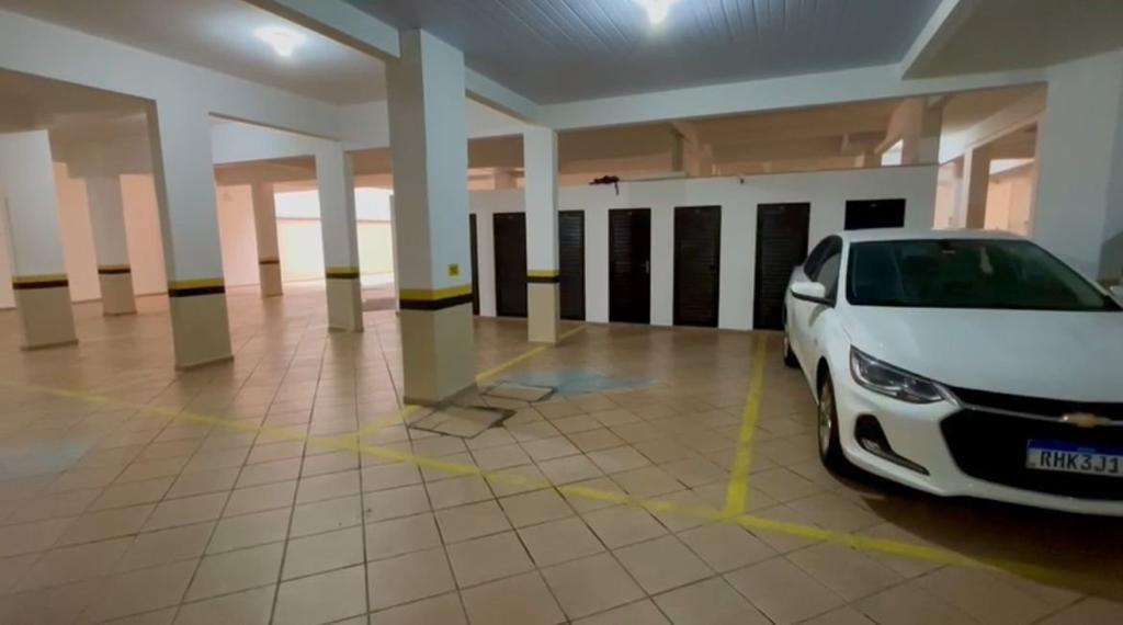 Imagem Apartamento com 3 Quartos à Venda, 135 m²em Meia Praia - Itapema