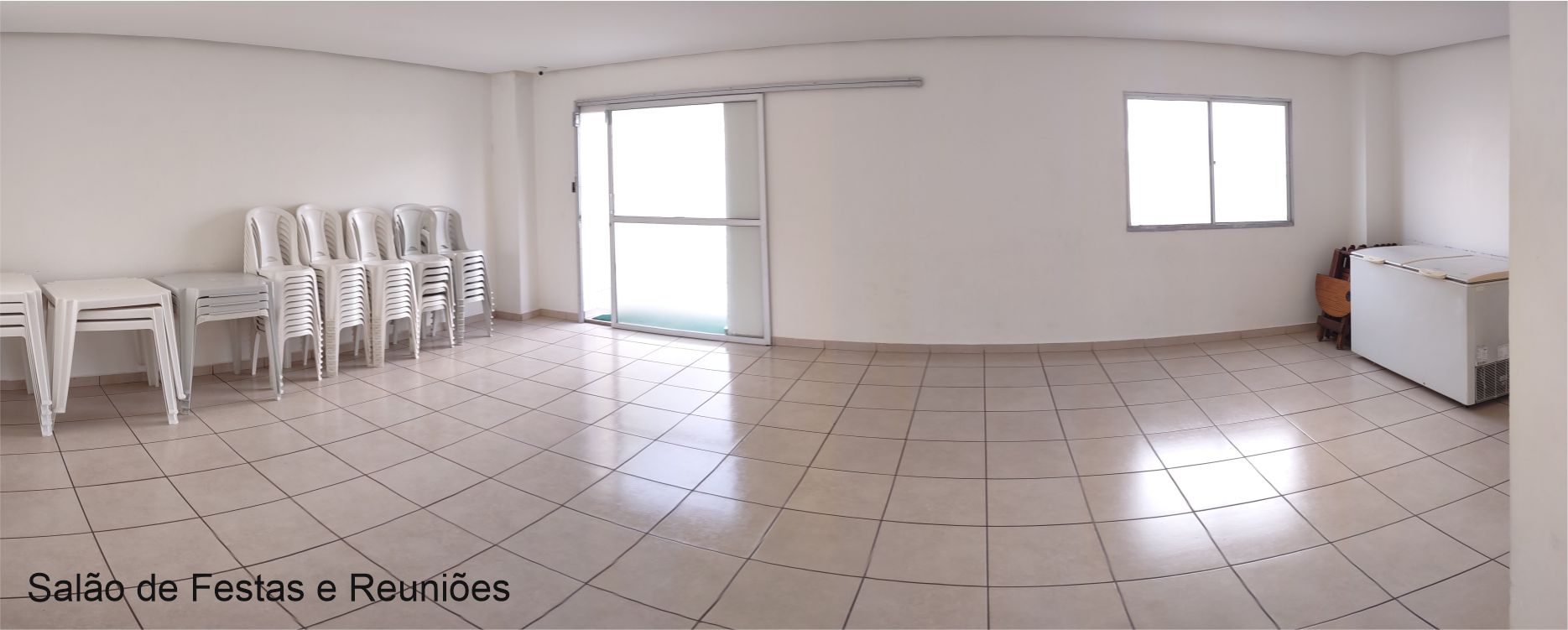 Imagem Cobertura com 2 Quartos à Venda, 95 m²em Setor Negrão de Lima - Goiânia Imagem Cobertura com 2 Quartos à Venda, 95 m²em Setor Negrão de Lima - Goiânia