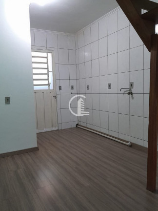 Imagem Sobrado com 2 Quartos à Venda, 81 m² em Salgado Filho - Caxias do Sul Imagem Sobrado com 2 Quartos à Venda, 81 m² em Salgado Filho - Caxias do Sul