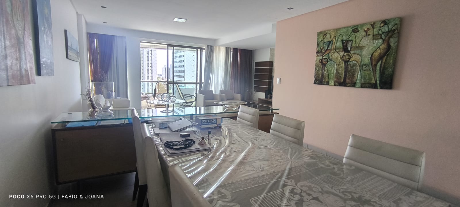 Imagem Apartamento com 4 Quartos à Venda, 135 m² em Encruzilhada - Recife Imagem Apartamento com 4 Quartos à Venda, 135 m² em Encruzilhada - Recife