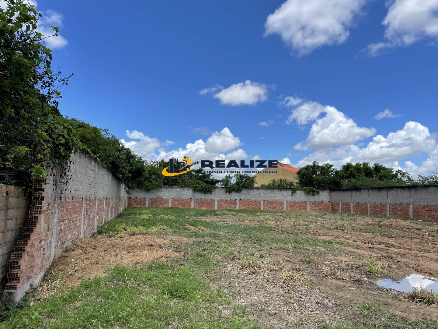 Imagem Terreno à Venda, 2 m²em Parque Turf Club - Campos dos Goytacazes