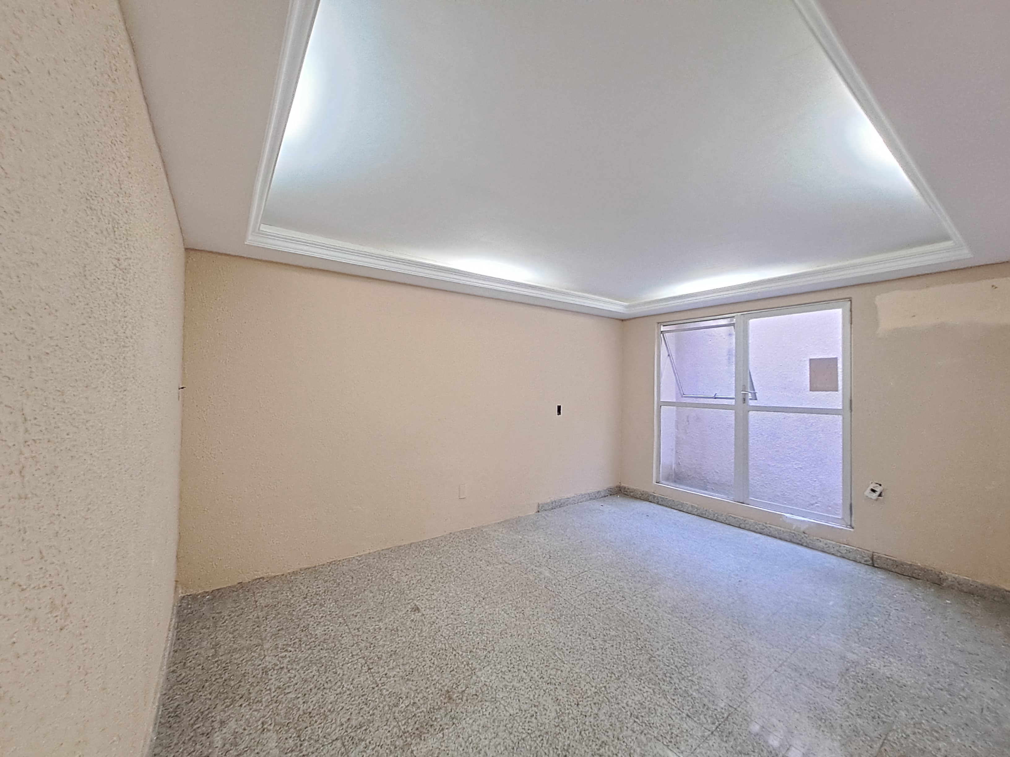 Imagem Imóvel Comercial à Venda, 246 m²em Aldeota - Fortaleza