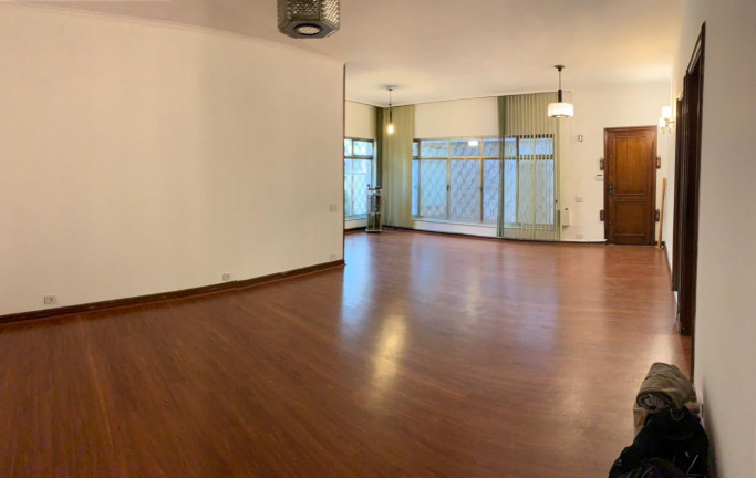 Imagem Casa com 3 Quartos à Venda, 300 m² em Vila Monumento - São Paulo Imagem Casa com 3 Quartos à Venda, 300 m² em Vila Monumento - São Paulo