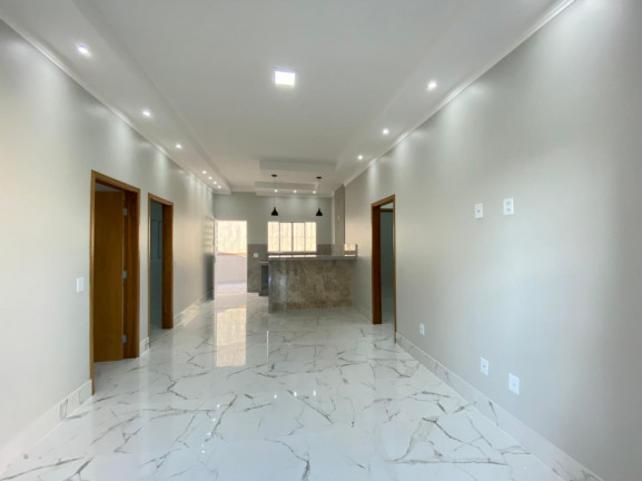 Imagem Casa com 3 Quartos à Venda, 204 m² em Jardim Alvorada - Alfenas Imagem Casa com 3 Quartos à Venda, 204 m² em Jardim Alvorada - Alfenas
