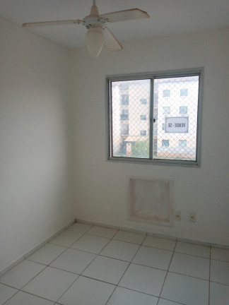 Imagem Apartamento com 2 Quartos à Venda, em Ajuda - Macaé Imagem Apartamento com 2 Quartos à Venda, em Ajuda - Macaé