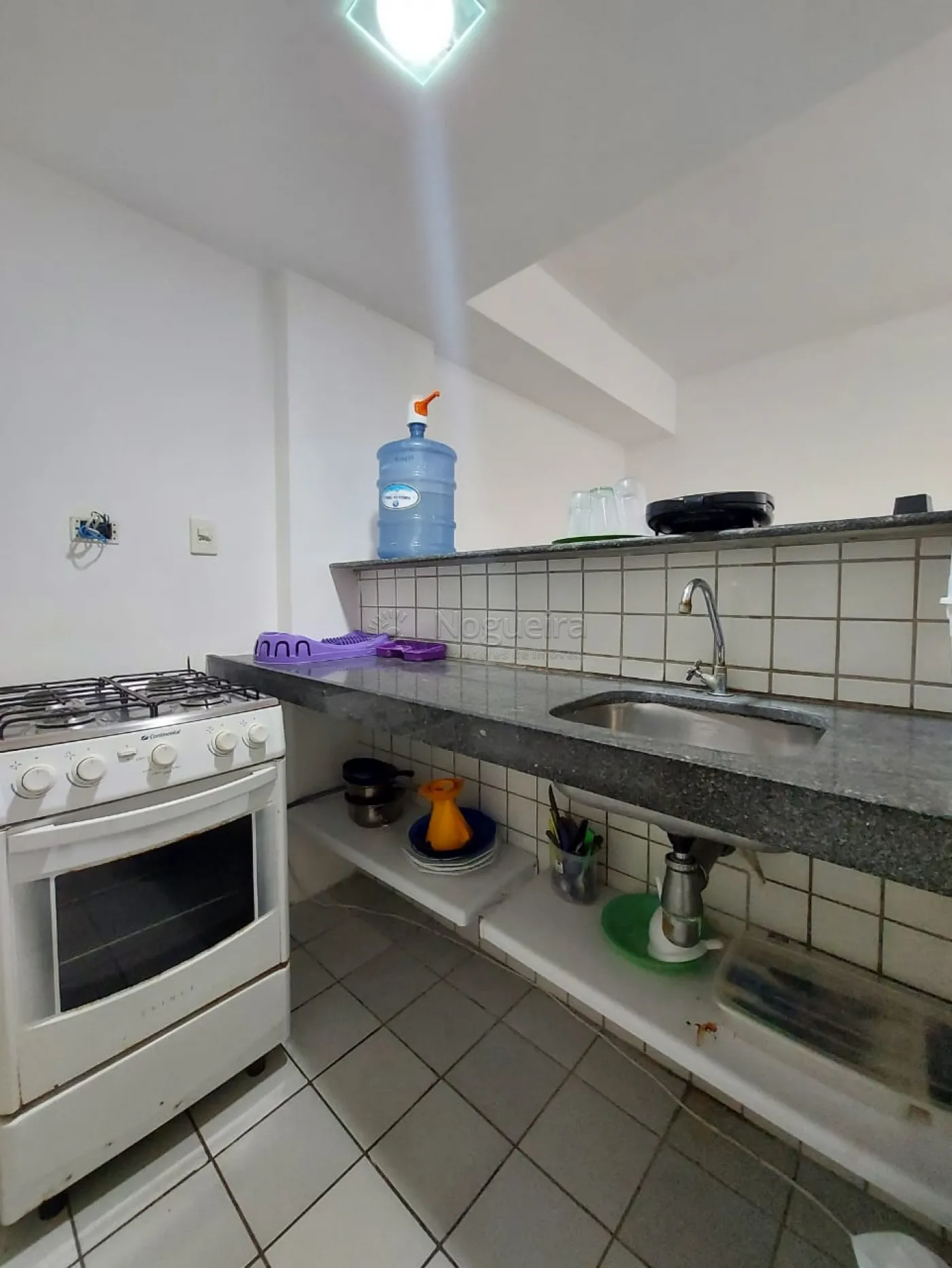 Imagem Studio com 1 Quarto à Venda, 36 m²em Boa Vista - Recife Imagem Studio com 1 Quarto à Venda, 36 m²em Boa Vista - Recife