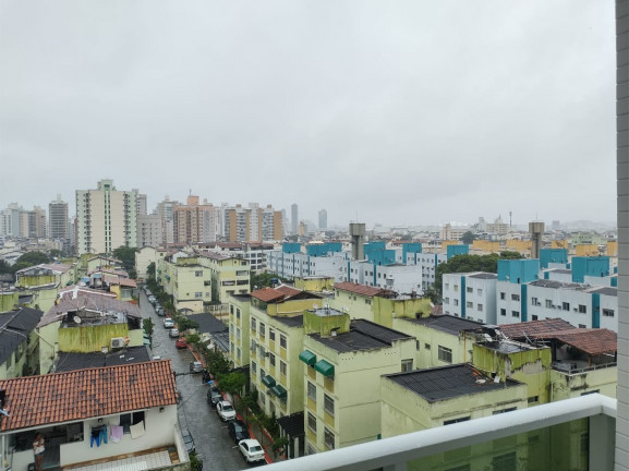 Imagem Apartamento com 2 Quartos à Venda, 68 m² em Praia da Costa - Vila Velha