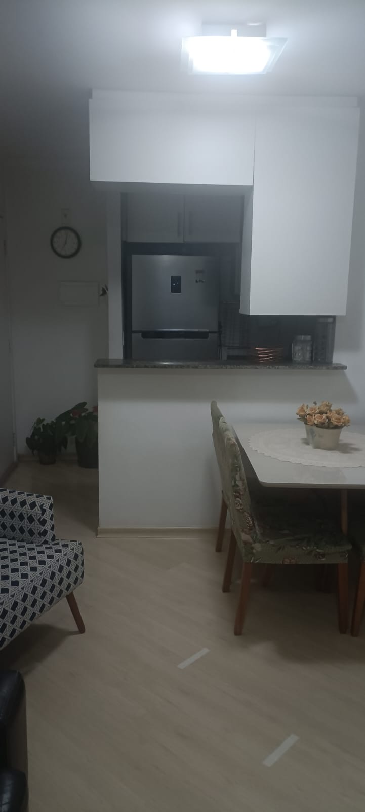 Imagem Apartamento com 2 Quartos à Venda, 63 m²em Parque Novo Mundo - São Paulo Imagem Apartamento com 2 Quartos à Venda, 63 m²em Parque Novo Mundo - São Paulo