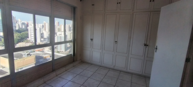 Imagem Apartamento com 3 Quartos à Venda, 190 m² em Barra - Salvador Imagem Apartamento com 3 Quartos à Venda, 190 m² em Barra - Salvador