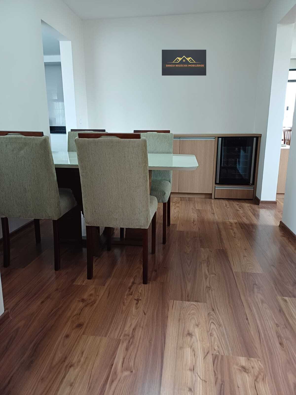 Imagem Apartamento com 4 Quartos à Venda, 147 m²em Portão - Curitiba Imagem Apartamento com 4 Quartos à Venda, 147 m²em Portão - Curitiba