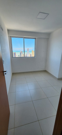 Imagem Apartamento com 3 Quartos à Venda, 71 m² em Manaíra - João Pessoa Imagem Apartamento com 3 Quartos à Venda, 71 m² em Manaíra - João Pessoa