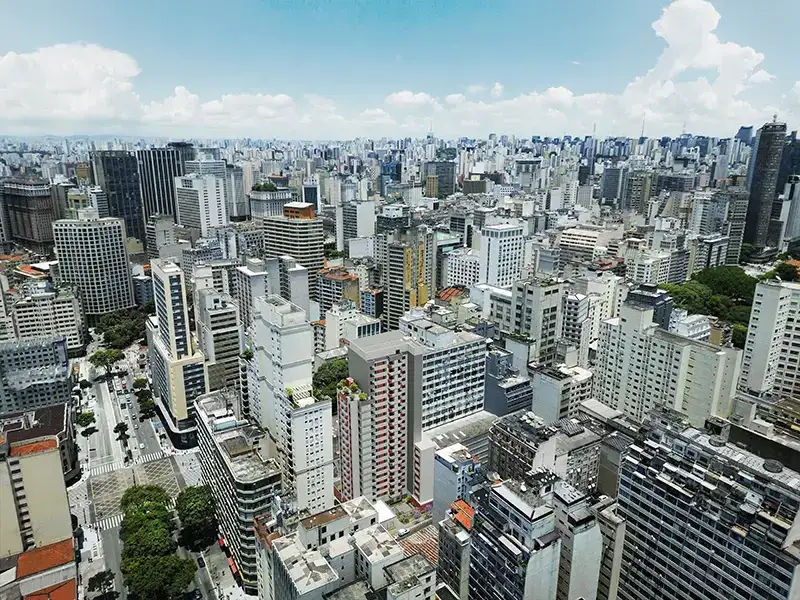 Imagem Loja à Venda, 140 m² em Santa Efigênia - São Paulo Imagem Loja à Venda, 140 m² em Santa Efigênia - São Paulo
