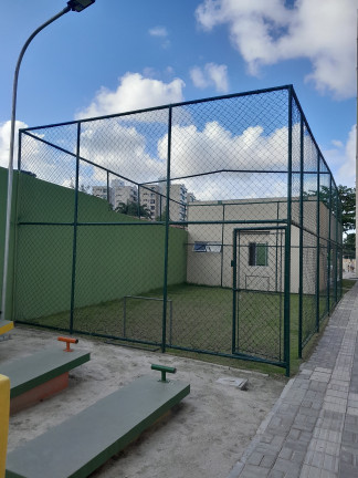 Imagem Apartamento com 2 Quartos à Venda, em Barro - Recife Imagem Apartamento com 2 Quartos à Venda, em Barro - Recife