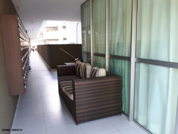 Imagem Apartamento com 3 Quartos à Venda, 64 m²em Monte Castelo - Fortaleza Imagem Apartamento com 3 Quartos à Venda, 64 m²em Monte Castelo - Fortaleza