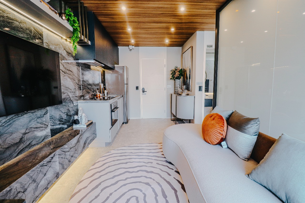 Imagem Apartamento com 1 Quarto à Venda, 36 m²em Vila Mariana - São Paulo Imagem Apartamento com 1 Quarto à Venda, 36 m²em Vila Mariana - São Paulo