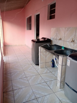 Imagem Casa com 2 Quartos à Venda, 130 m² em PIUVA - Juquiá Imagem Casa com 2 Quartos à Venda, 130 m² em PIUVA - Juquiá