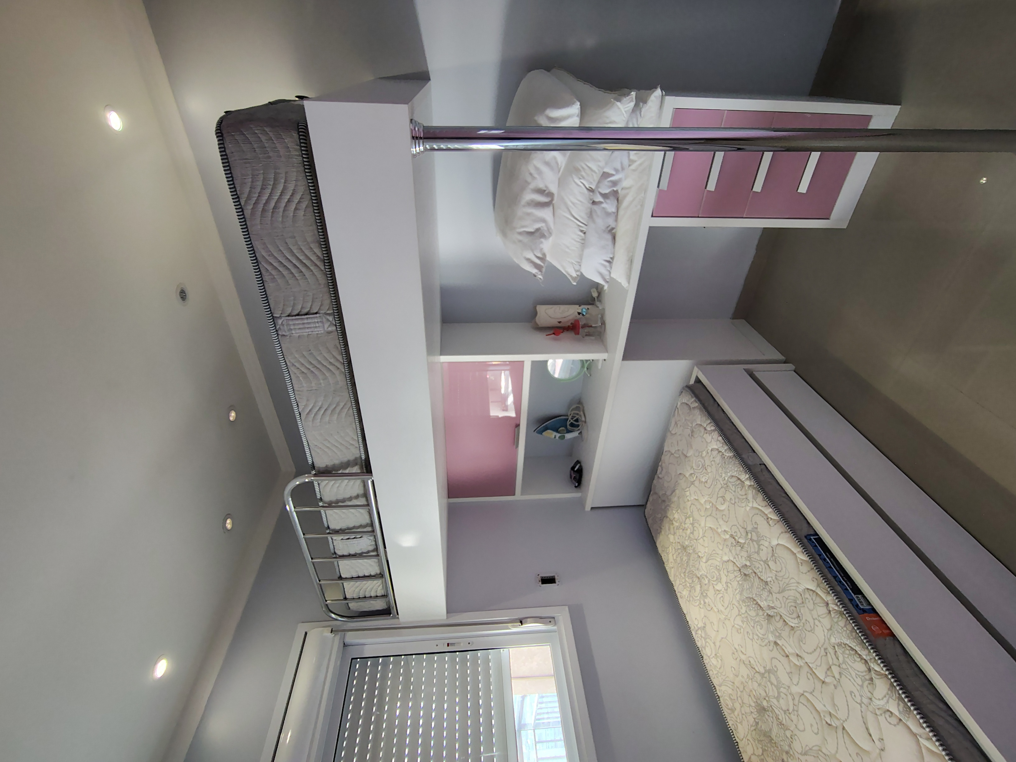 Imagem Apartamento com 2 Quartos à Venda, 68 m² em Vila Carrão - São Paulo Imagem Apartamento com 2 Quartos à Venda, 68 m² em Vila Carrão - São Paulo