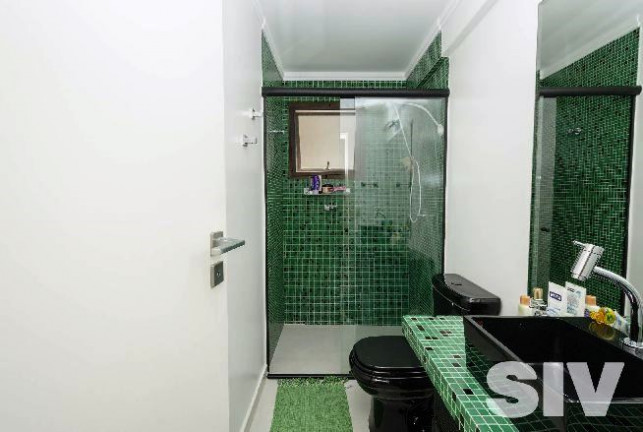 Imagem Apartamento com 4 Quartos à Venda, 120 m² em Riviera - Bertioga
