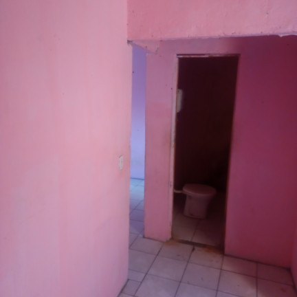 Imagem Casa com 2 Quartos à Venda, 68 m²em Vida Nova - Lauro de Freitas