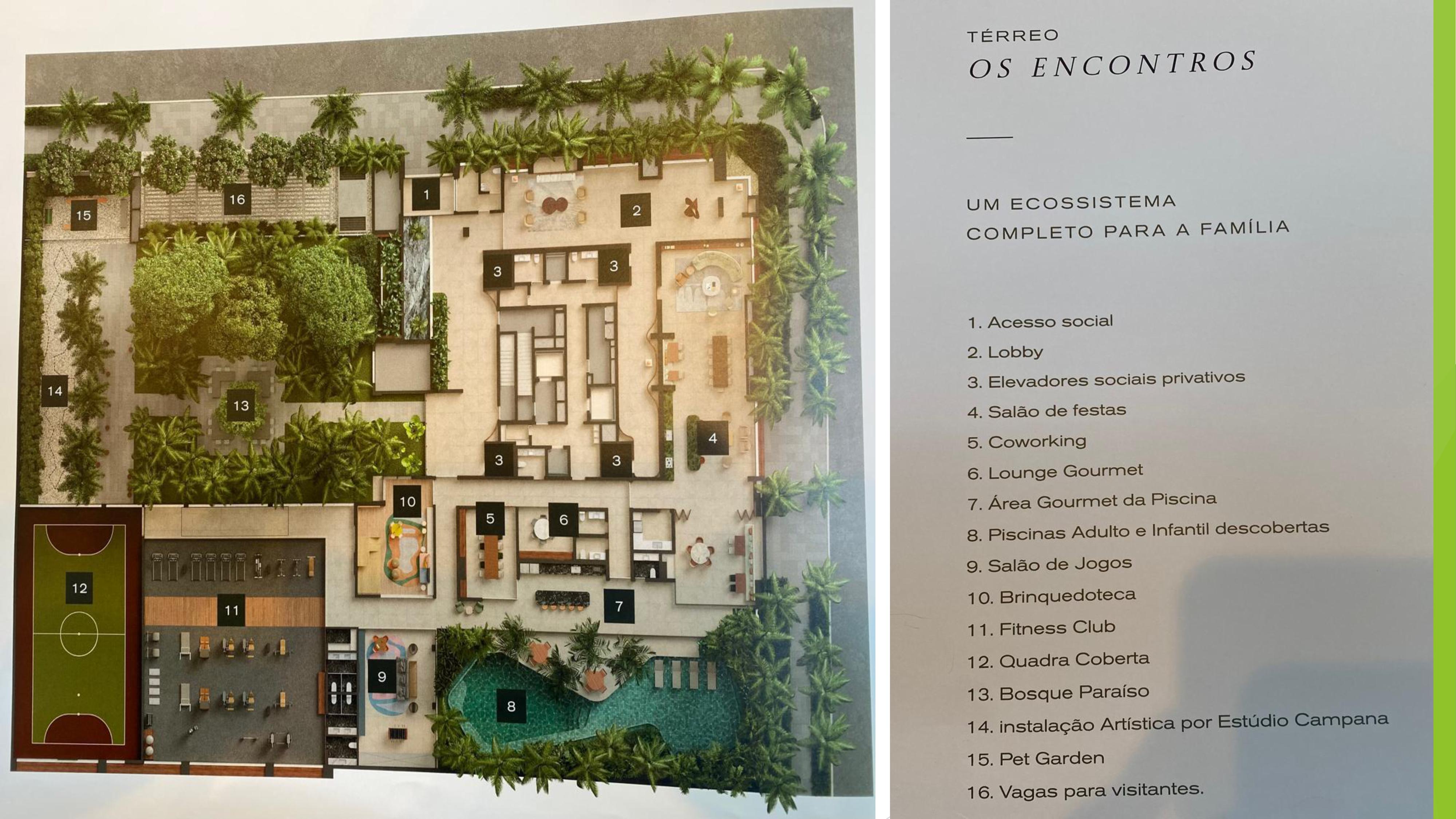 Imagem Apartamento com 3 Quartos à Venda, 223 m² em Paraíso - São Paulo Imagem Apartamento com 3 Quartos à Venda, 223 m² em Paraíso - São Paulo