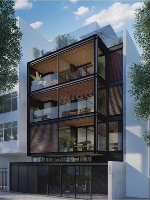 Imagem Apartamento com 2 Quartos à Venda, 94 m²em Ipanema - Rio de Janeiro Imagem Apartamento com 2 Quartos à Venda, 94 m²em Ipanema - Rio de Janeiro